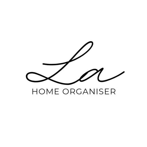 La home organiser